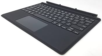 キーボード Dell Latitude 5290 2-in-1 i5-8350U/8GB/ Amazon.com: Dell 27XYW Latitude 5290 2-in-1 Notebook with
